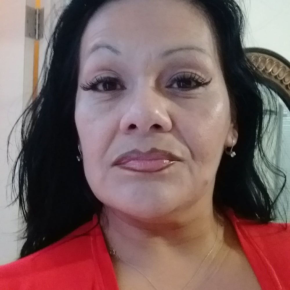 Meet your Posher, Kamel